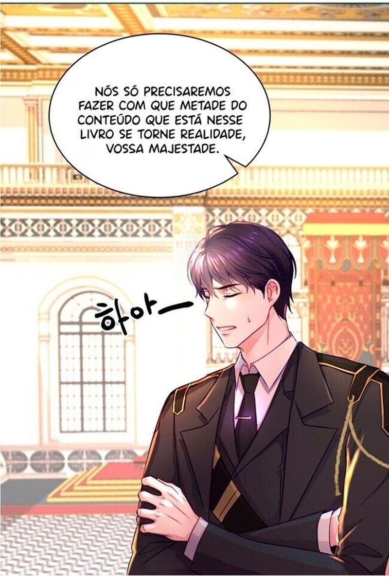 Cap 1 página 112