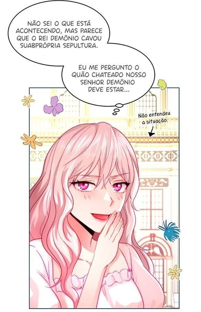 Cap 1 página 113