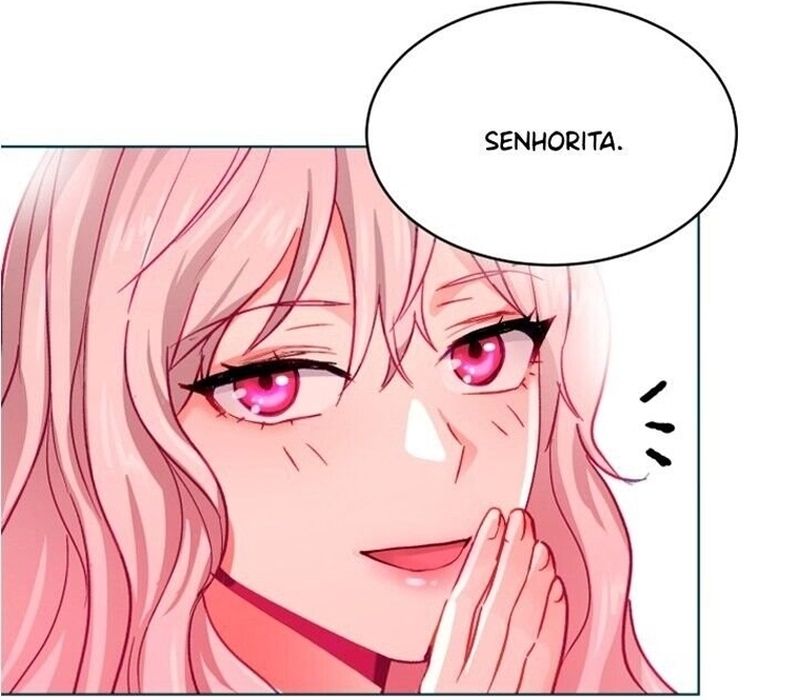 Cap 1 página 114