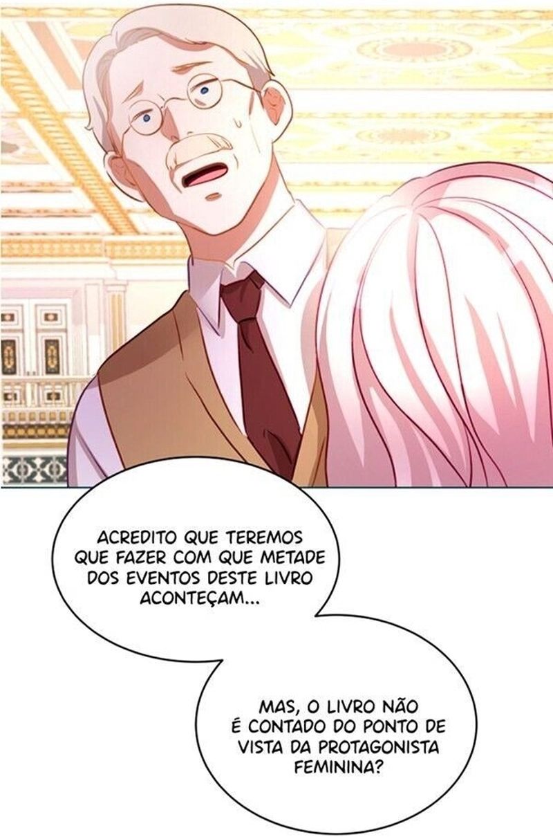 Cap 1 página 116