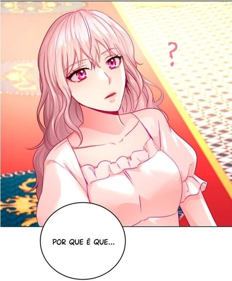 Cap 1 página 117
