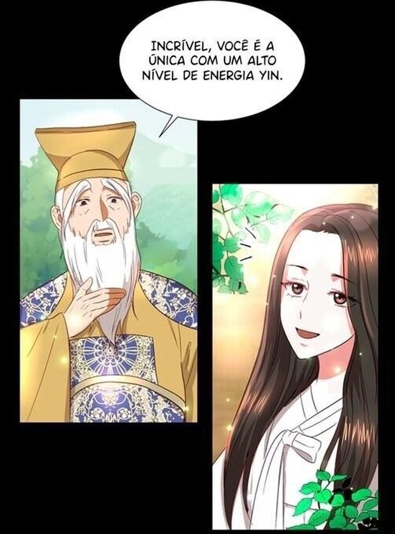 Cap 1 página 12