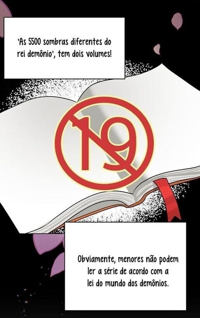 Cap 1 página 18