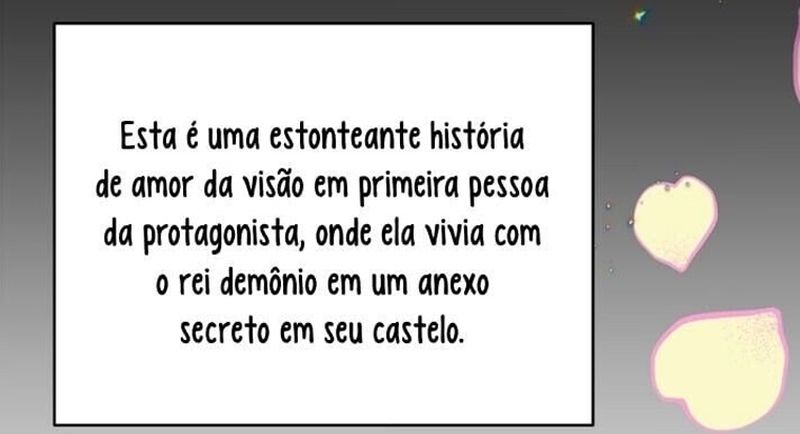 Cap 1 página 20