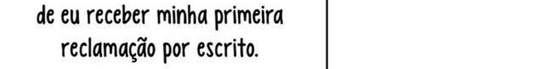 Cap 1 página 27