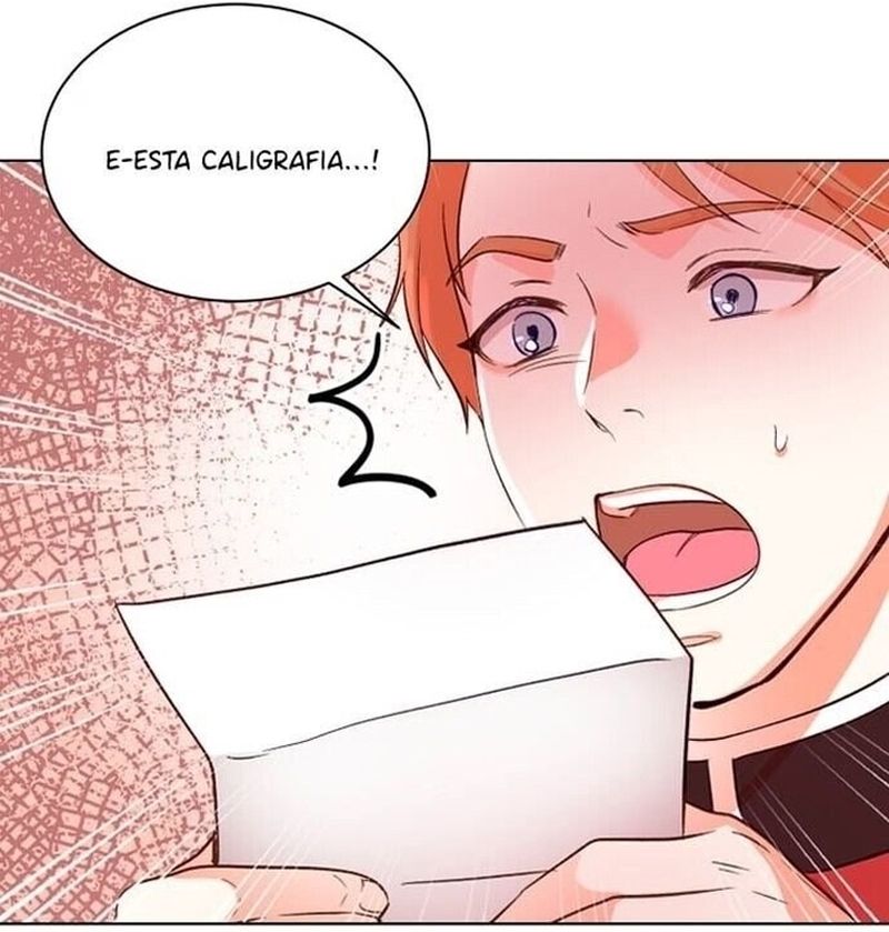 Cap 1 página 32