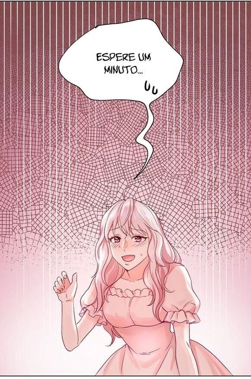 Cap 1 página 34