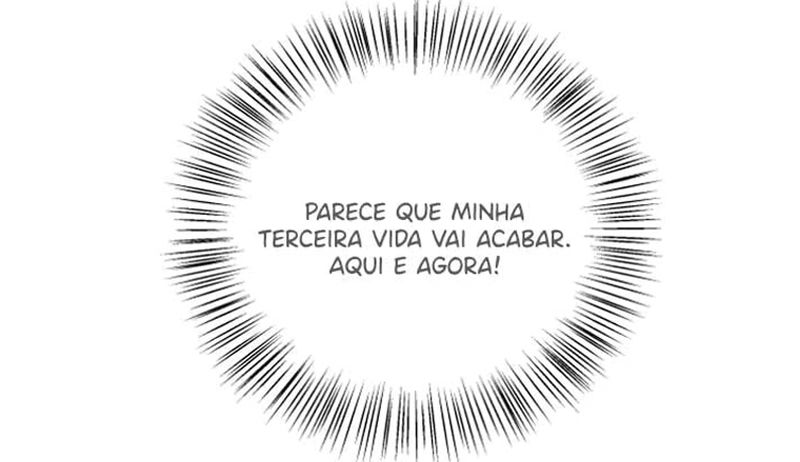 Cap 1 página 35