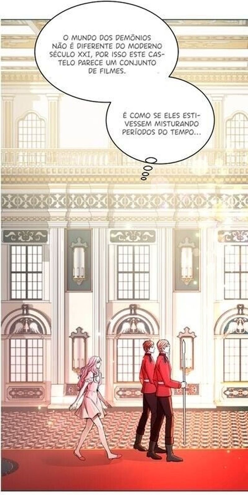 Cap 1 página 38