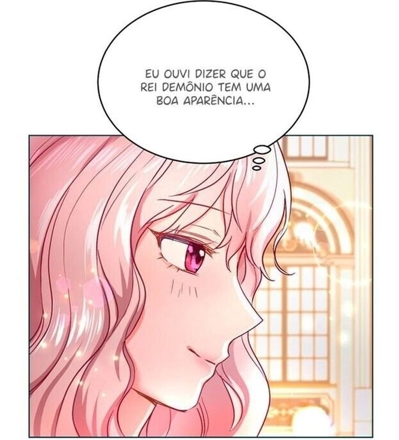Cap 1 página 40