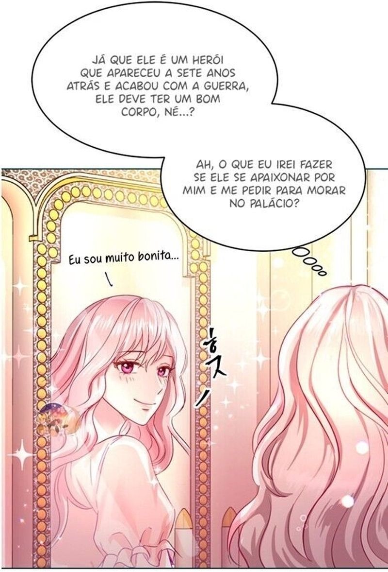 Cap 1 página 41