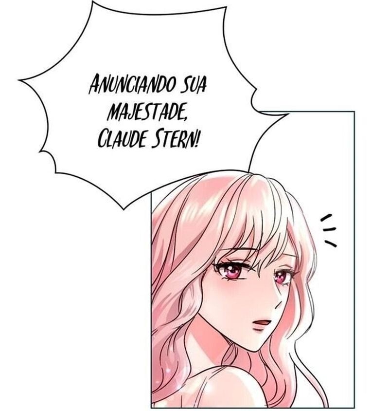 Cap 1 página 42