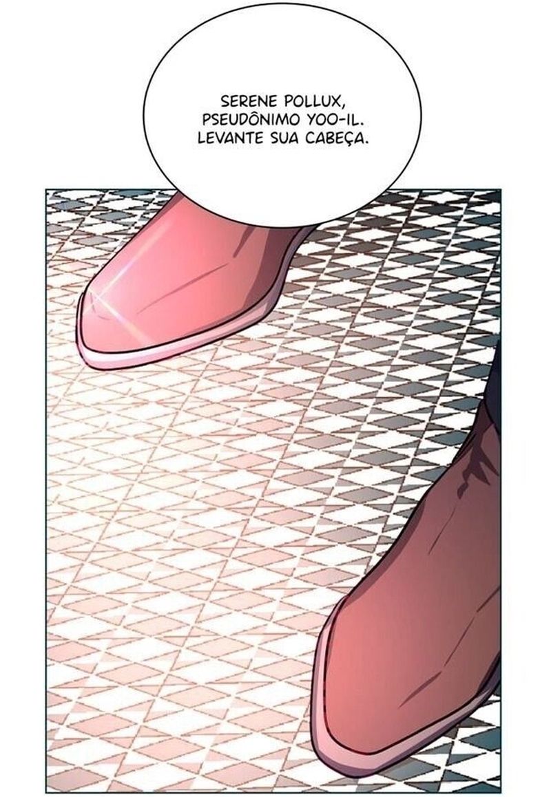 Cap 1 página 47