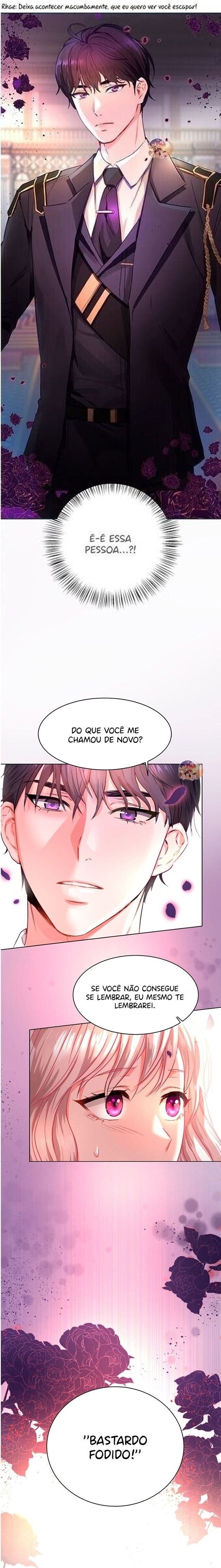 Cap 1 página 49