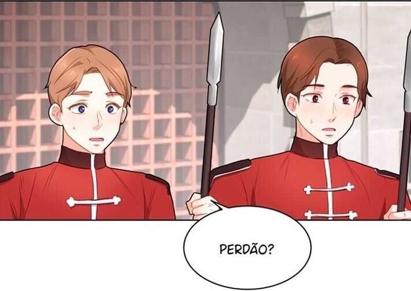 Cap 1 página 5