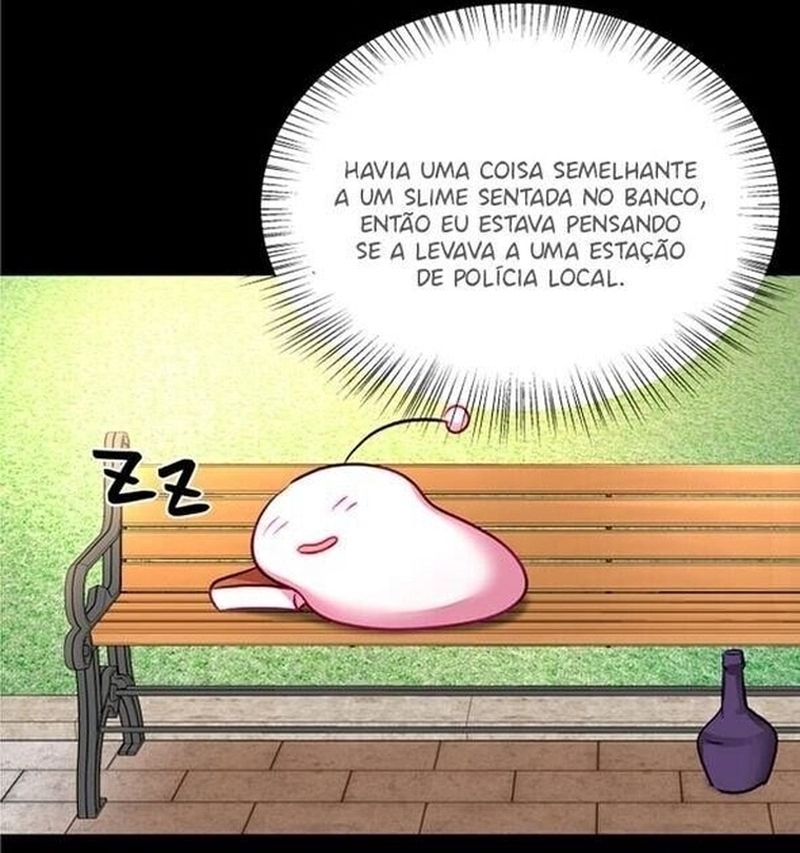 Cap 1 página 57