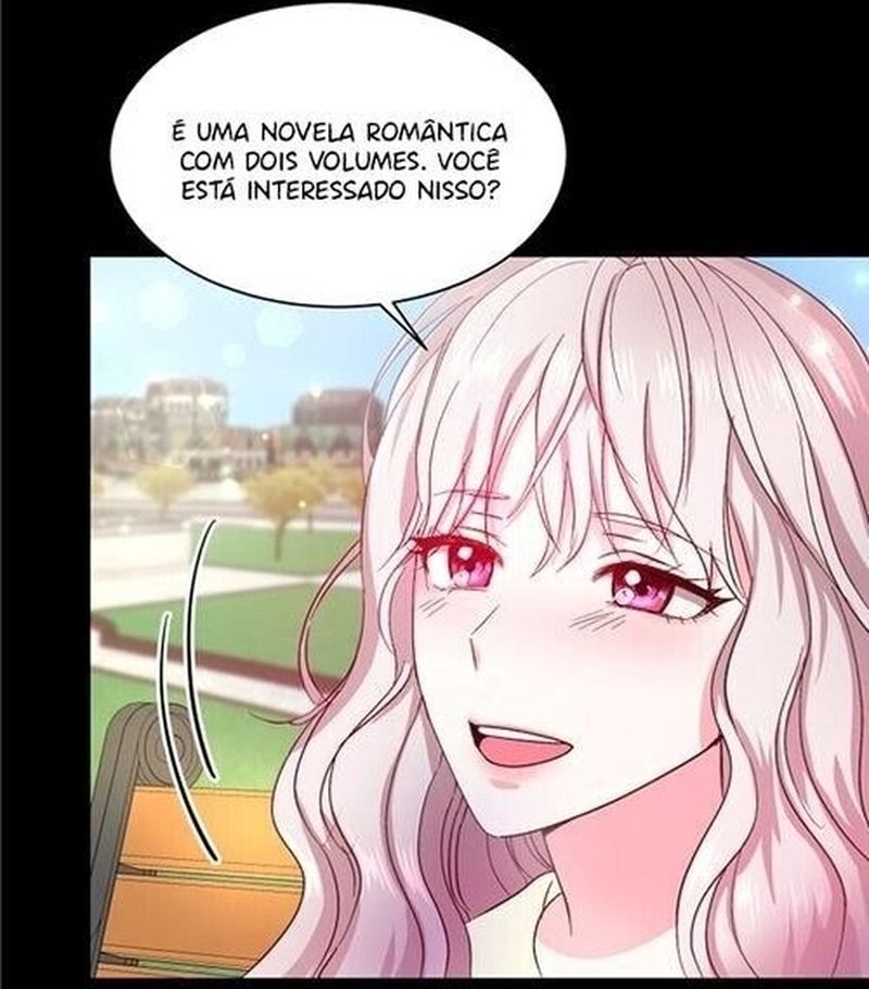 Cap 1 página 62