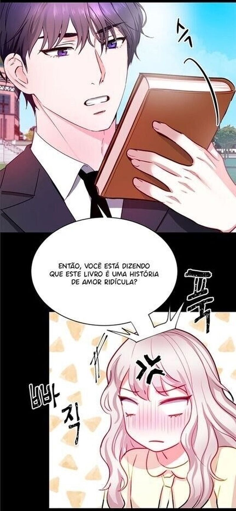 Cap 1 página 63