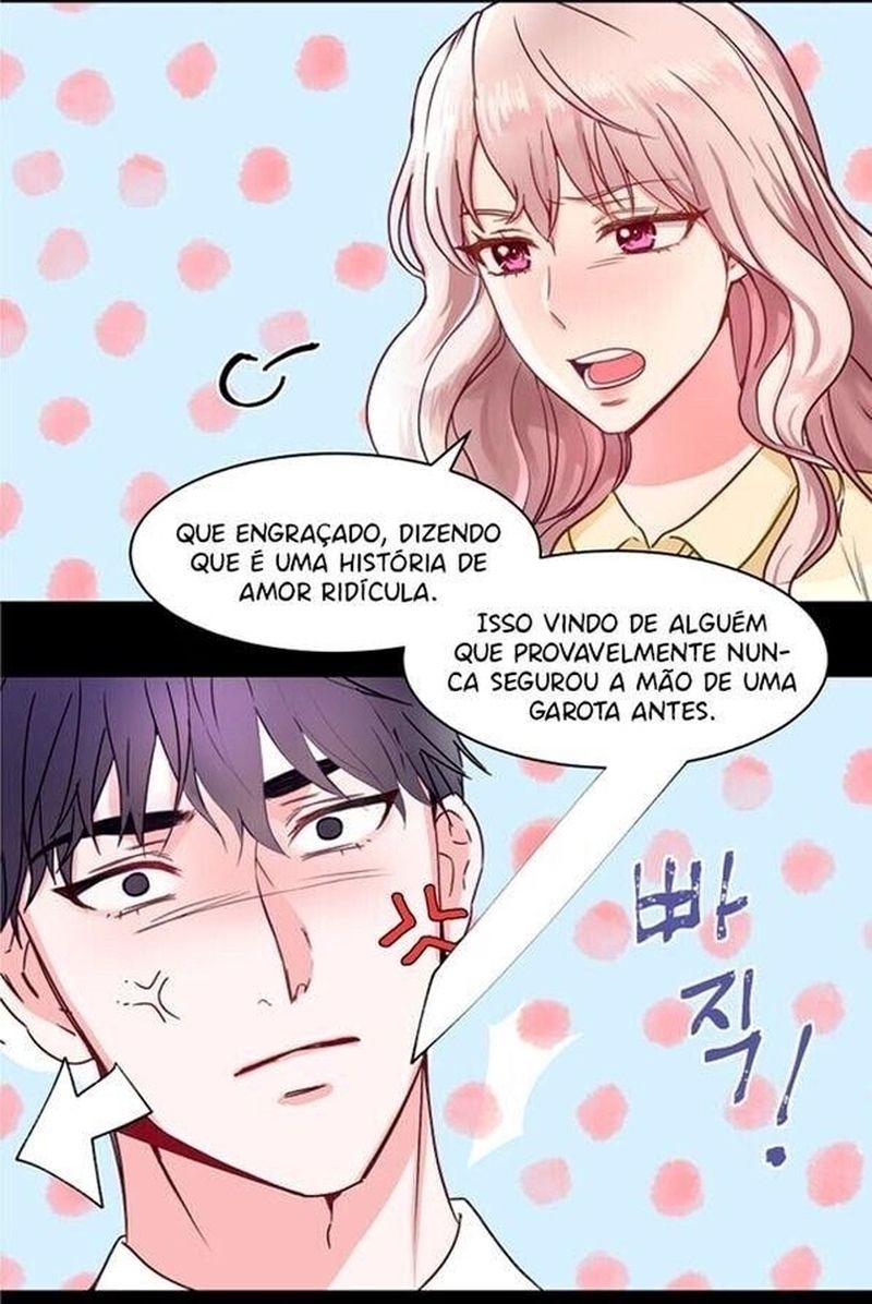 Cap 1 página 66