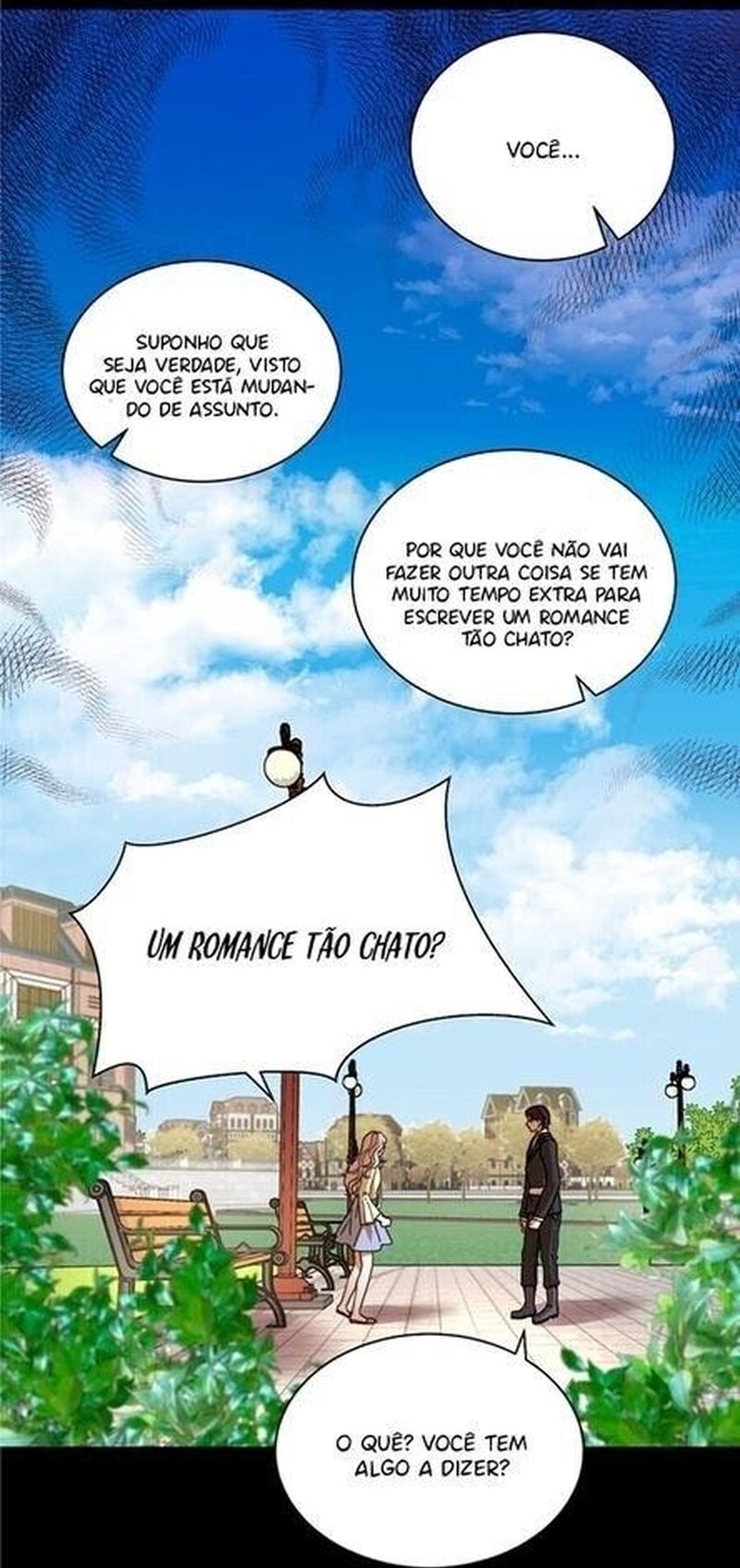 Cap 1 página 67