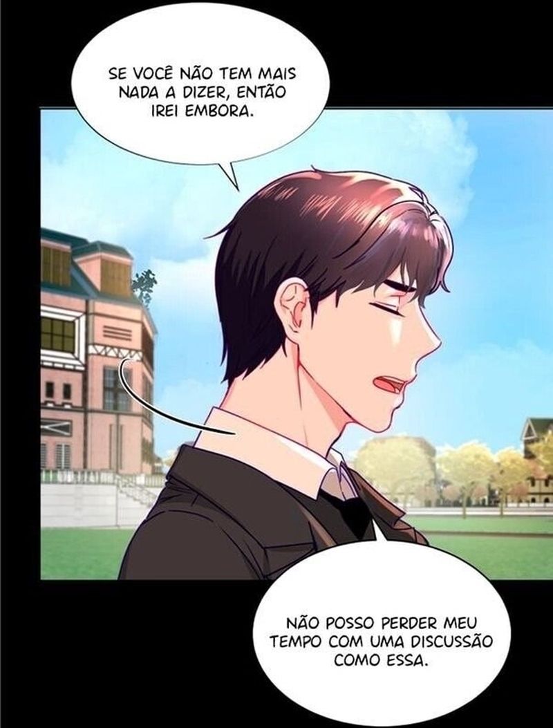 Cap 1 página 68