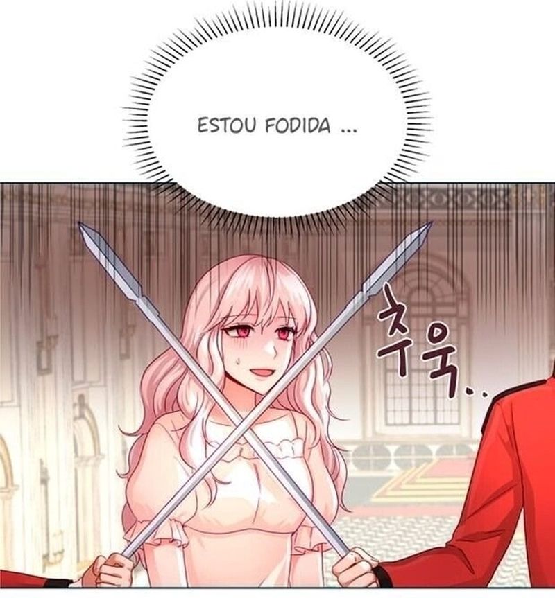 Cap 1 página 86