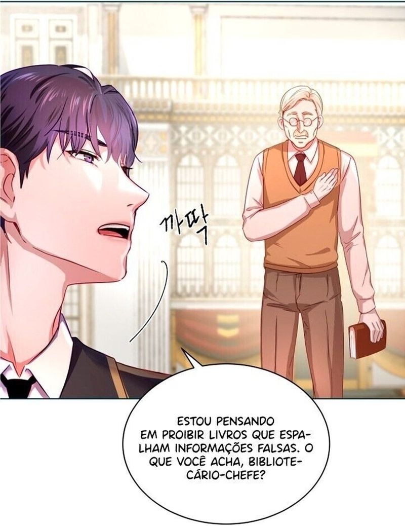 Cap 1 página 88