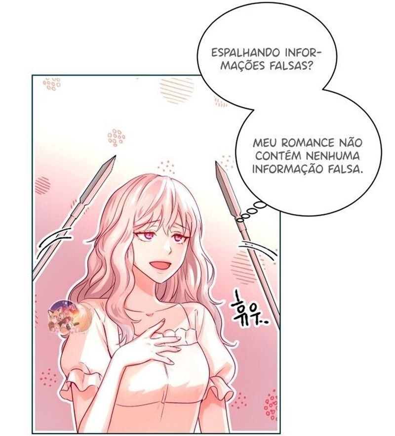 Cap 1 página 89
