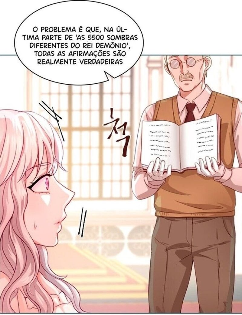 Cap 1 página 90