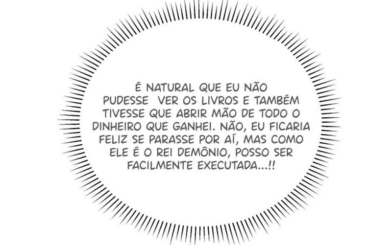 Cap 1 página 93