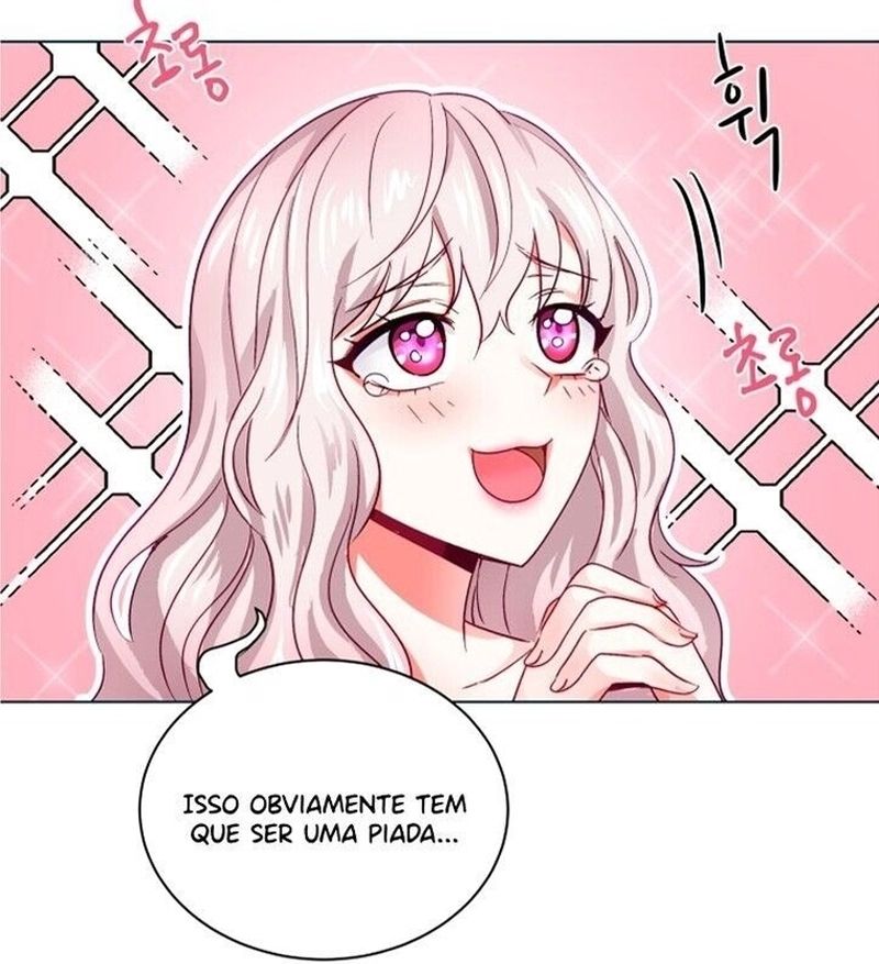 Cap 1 página 94