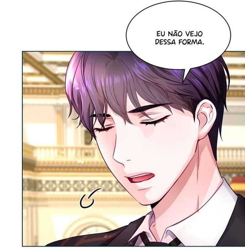 Cap 1 página 95