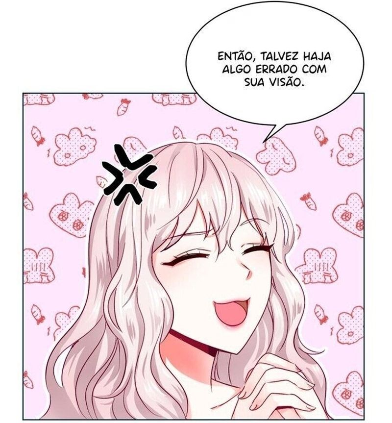 Cap 1 página 96