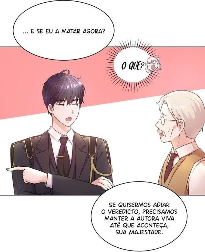 Cap 2 página 11