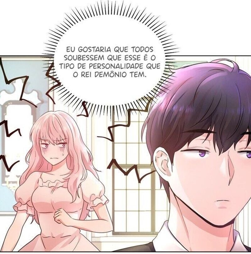 Cap 2 página 12