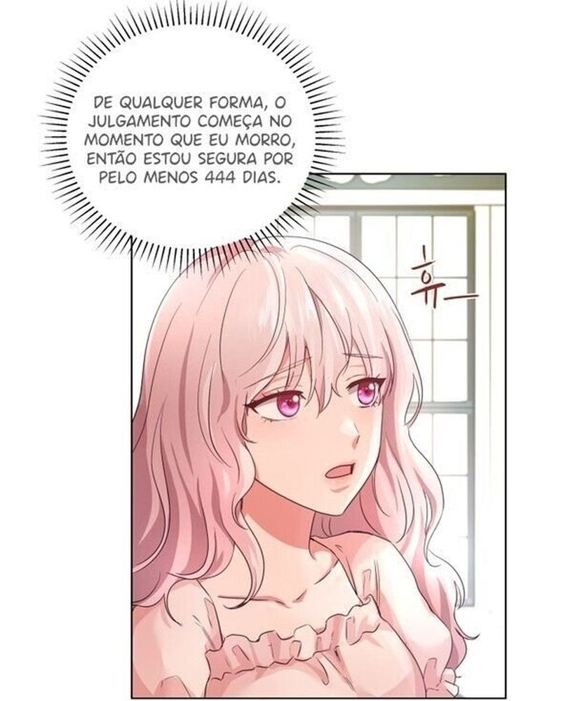 Cap 2 página 13
