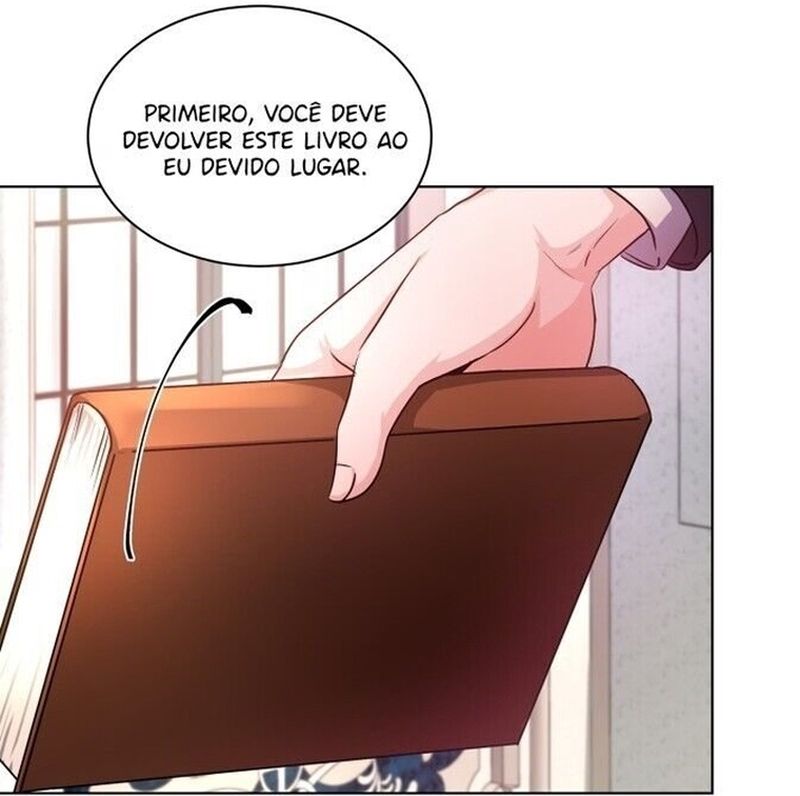Cap 2 página 14