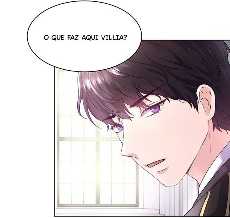 Cap 2 página 19