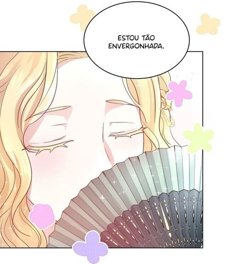 Cap 2 página 20