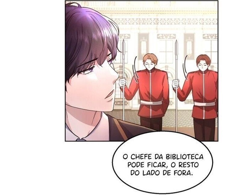 Cap 2 página 22
