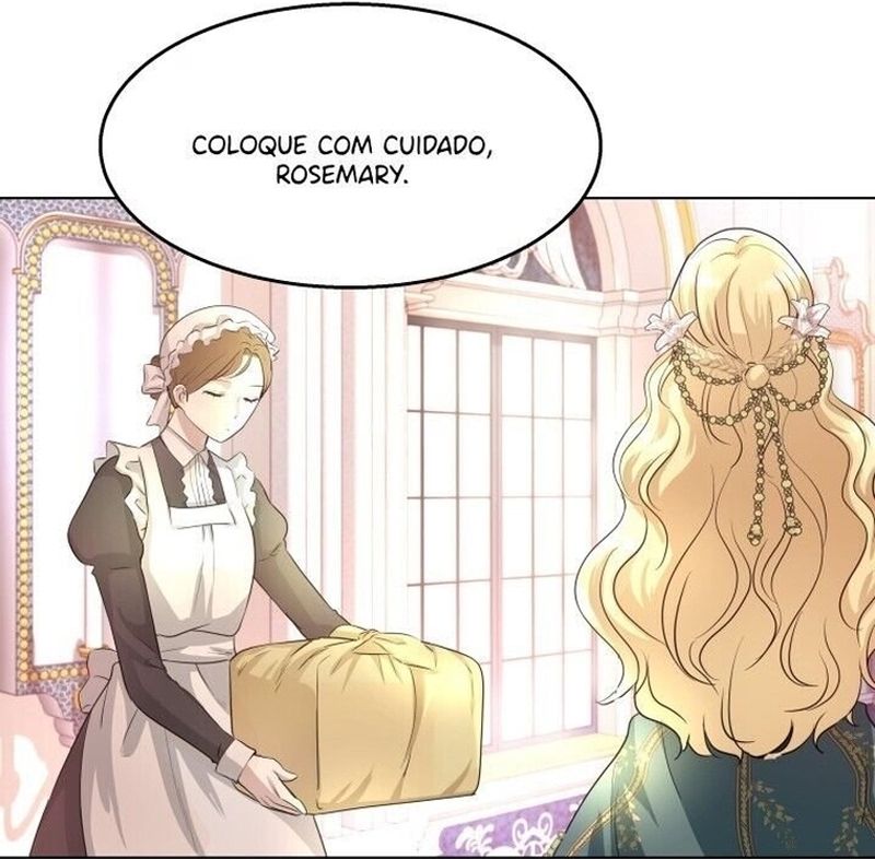 Cap 2 página 23