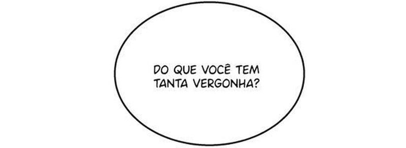Cap 2 página 25