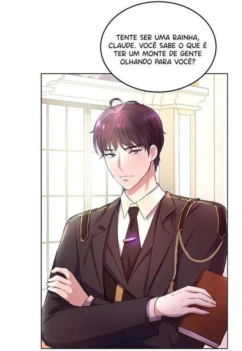 Cap 2 página 27