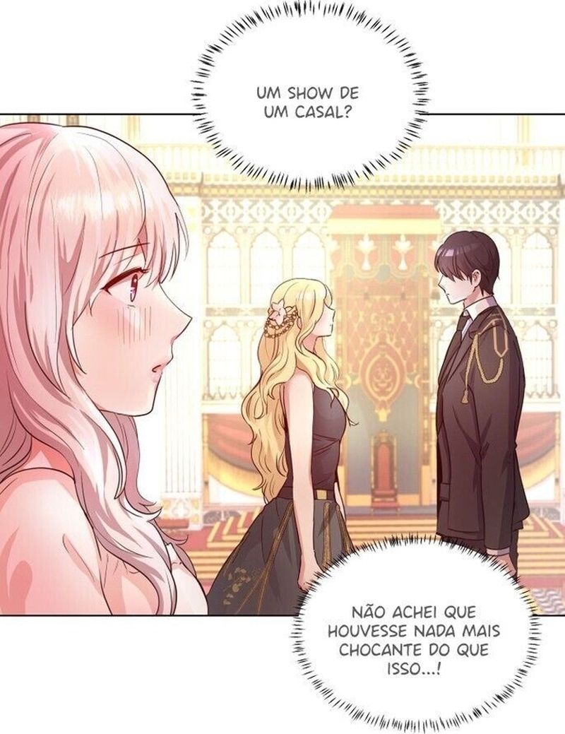 Cap 2 página 29