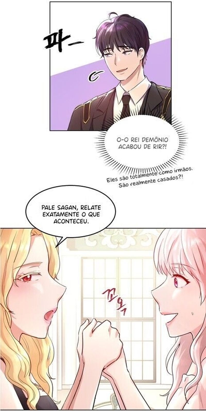 Cap 2 página 32