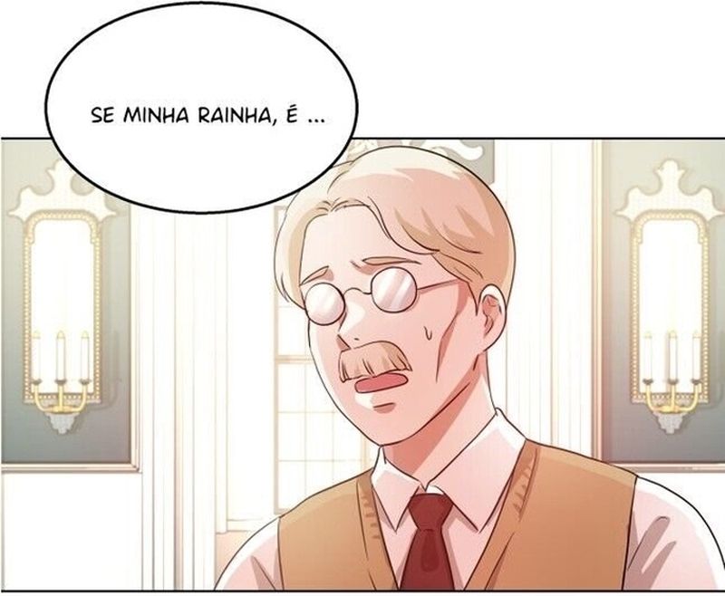 Cap 2 página 33