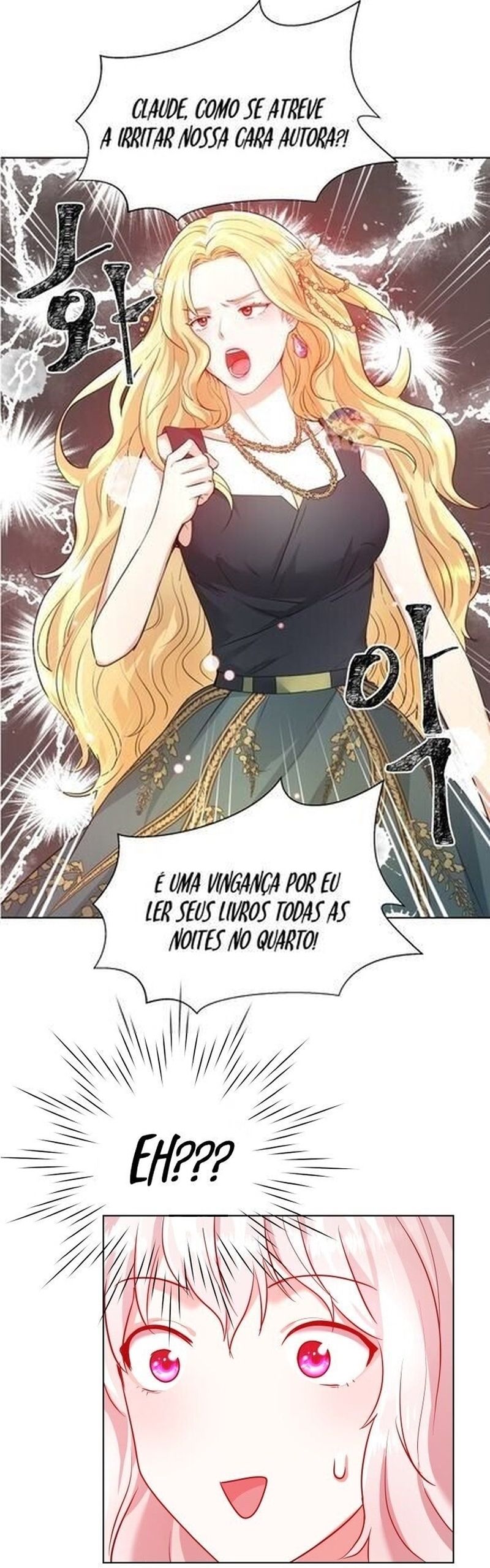 Cap 2 página 37