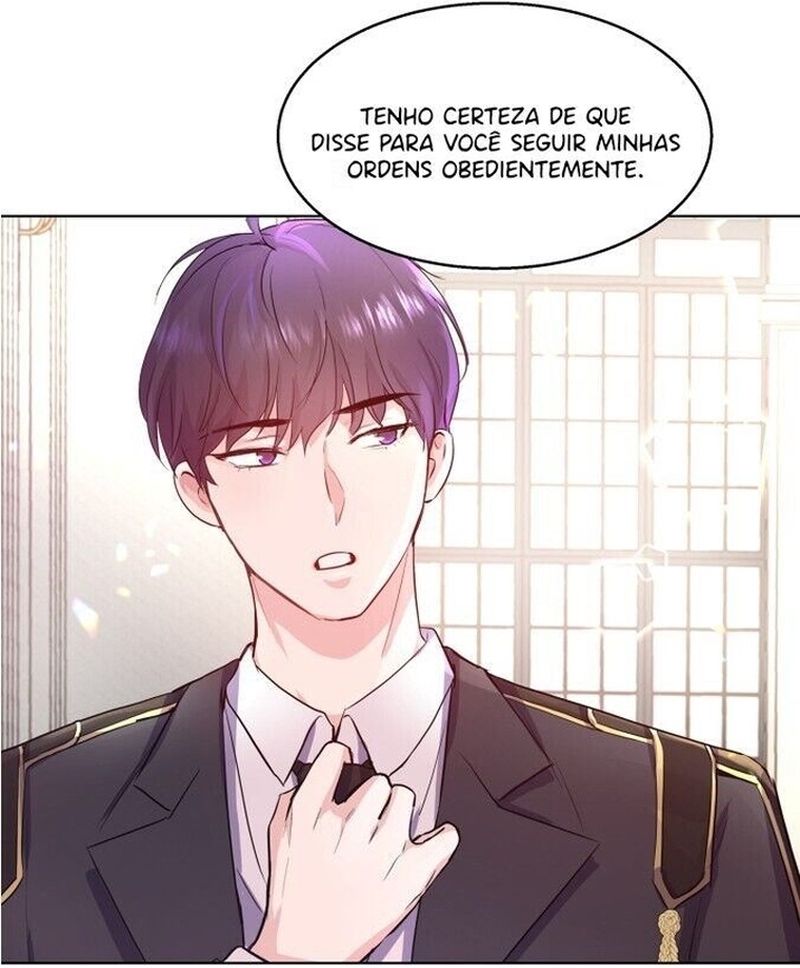Cap 2 página 38