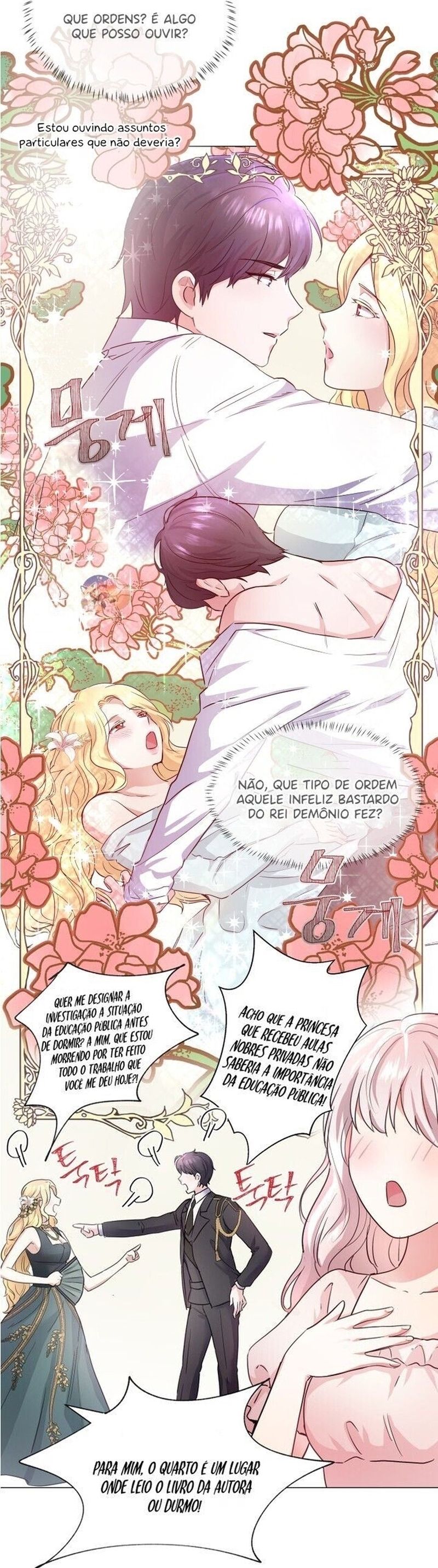 Cap 2 página 42