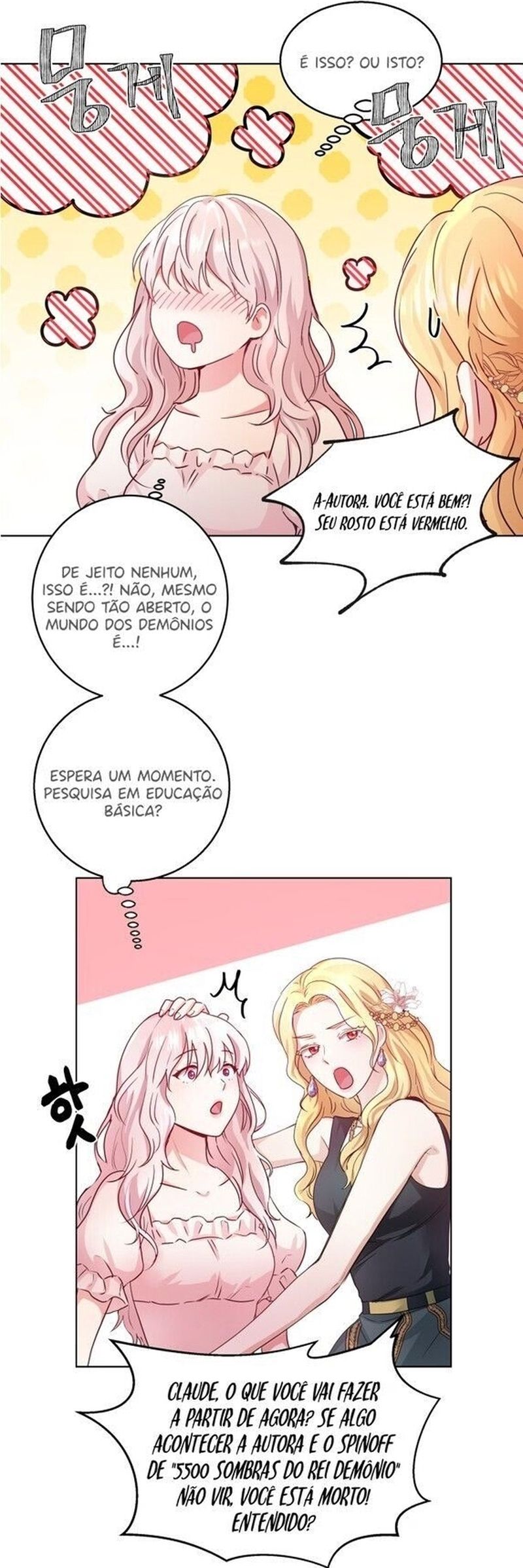 Cap 2 página 43